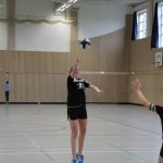 2016_02_21 Landesliga J19